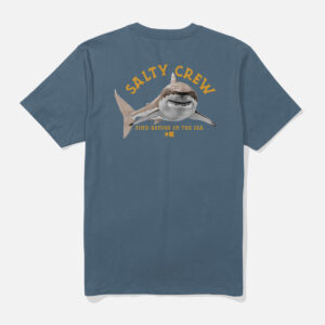 salty-crew-20035831-slate-lurkings-ss-tee-camiseta-algodon-marmare.jpg