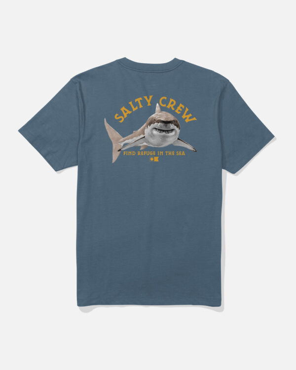 salty-crew-20035831-slate-lurkings-ss-tee-camiseta-algodon-marmare.jpg
