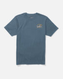 salty-crew-20035831-slate-lurkings-ss-tee-tiburon-frontal-marmare.jpg