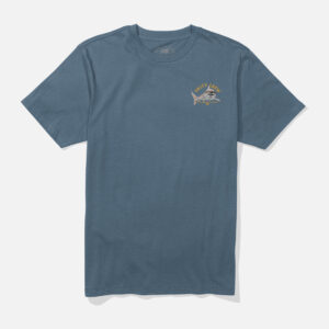 salty-crew-20035831-slate-lurkings-ss-tee-tiburon-frontal-marmare.jpg