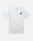 salty-crew-jimmy-print-white-camiseta-hombre-detalle-marmare.jpg