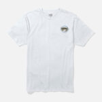 salty-crew-jimmy-print-white-camiseta-hombre-detalle-marmare.jpg