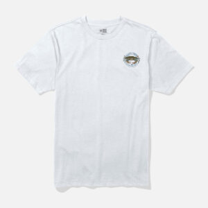 salty-crew-jimmy-print-white-camiseta-hombre-detalle-marmare.jpg
