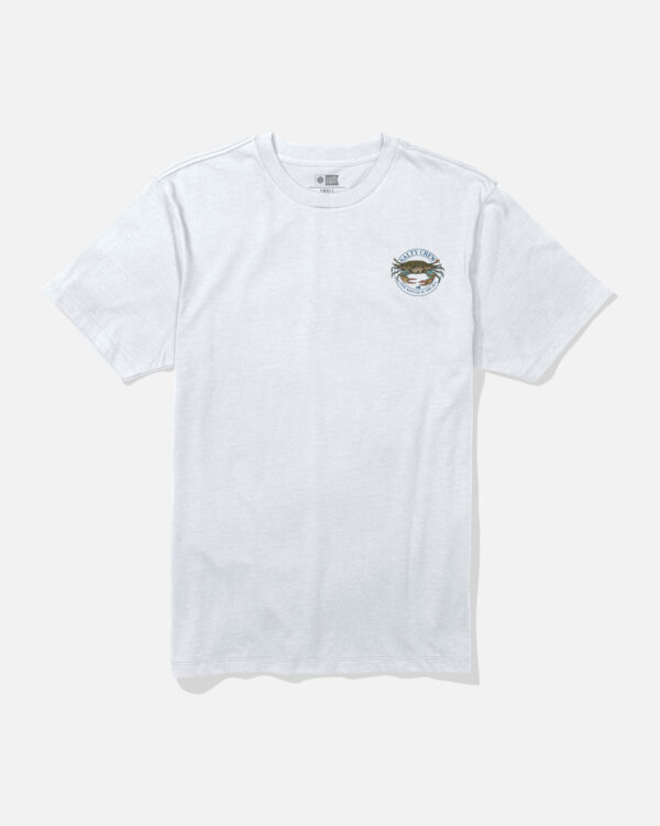 salty-crew-jimmy-print-white-camiseta-hombre-detalle-marmare.jpg
