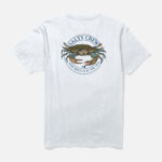 salty-crew-jimmy-ss-tee-white-camiseta-algodon-hombre-marmare.jpg