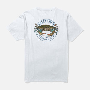 salty-crew-jimmy-ss-tee-white-camiseta-algodon-hombre-marmare.jpg