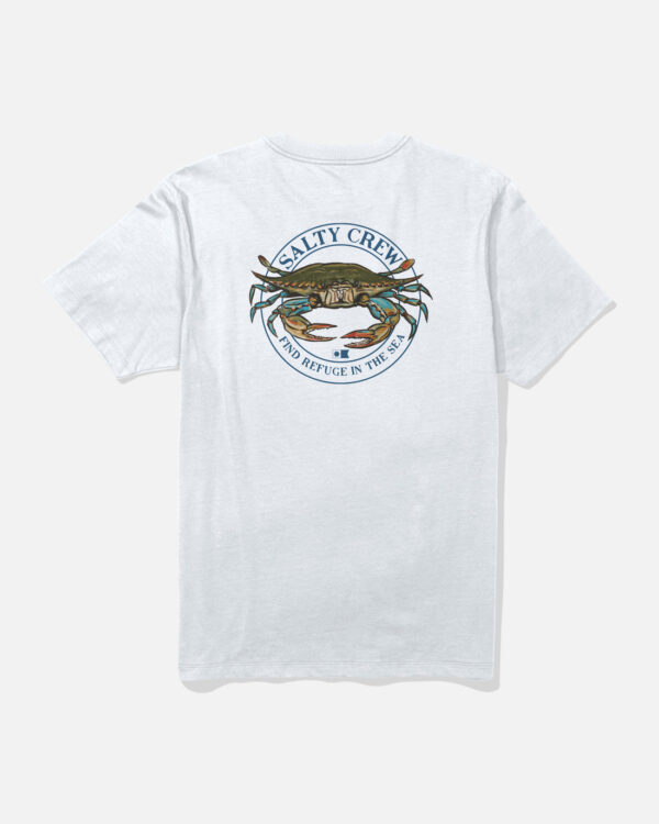 salty-crew-jimmy-ss-tee-white-camiseta-algodon-hombre-marmare.jpg