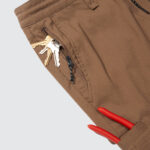 salty-crew-midway-tech-pant-earth-30135040-marmare-1.jpg