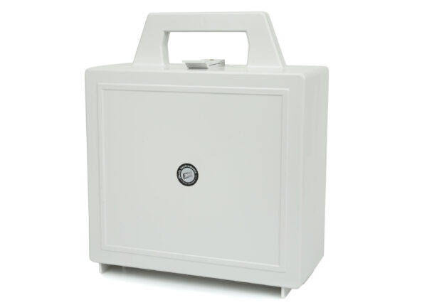 sextante-davis-mark-15-visor-3x27-micrometrico-marmare.jpg_.jpeg