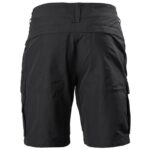 short-nautico-musto-evolution-fast-dry-82000-negro.jpg