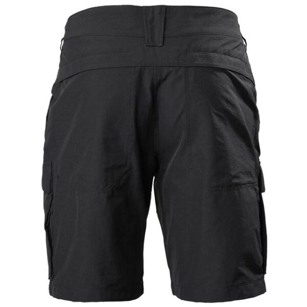 short-nautico-musto-evolution-fast-dry-82000-negro.jpg