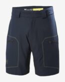 short-tecnico-vela-hh-hp-racing-deck-30217-navy-marmare.jpg