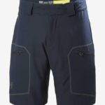 short-tecnico-vela-hh-hp-racing-deck-30217-navy-marmare.jpg