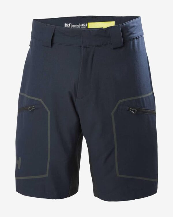 short-tecnico-vela-hh-hp-racing-deck-30217-navy-marmare.jpg