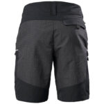 short-tecnico-vela-musto-82001-kevlar-black.jpg