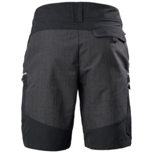 short-tecnico-vela-musto-82001-kevlar-black.jpg