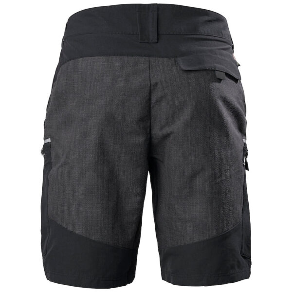 short-tecnico-vela-musto-82001-kevlar-black.jpg