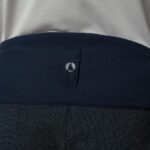 short-tecnico-vela-musto-evo-performance-82421-navy.jpg