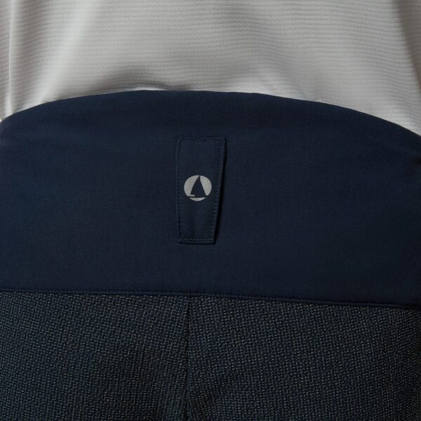 short-tecnico-vela-musto-evo-performance-82421-navy.jpg