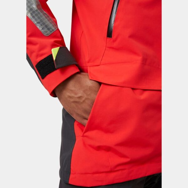 skagen-offshore-jacket-34255-ropa-nautica-tecnica-alert-red.jpg