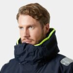 skagen-offshore-jacket-34255-ropa-tecnica-navegacion-navy.jpg