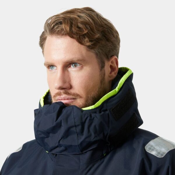 skagen-offshore-jacket-34255-ropa-tecnica-navegacion-navy.jpg
