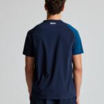 slam-a112010-w13-dark-navy-od-tech-t-shirt-camiseta-elastica-vela-marmare.jpg_.jpeg