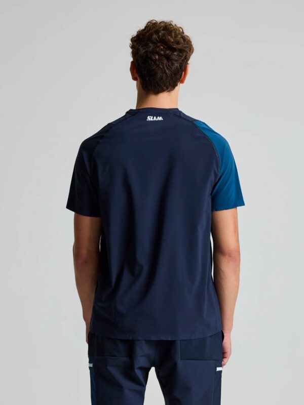 slam-a112010-w13-dark-navy-od-tech-t-shirt-camiseta-elastica-vela-marmare.jpg_.jpeg