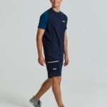 slam-a112010-w13-dark-navy-od-tech-t-shirt-camiseta-ligera-navegar-marmare.jpg_.jpeg