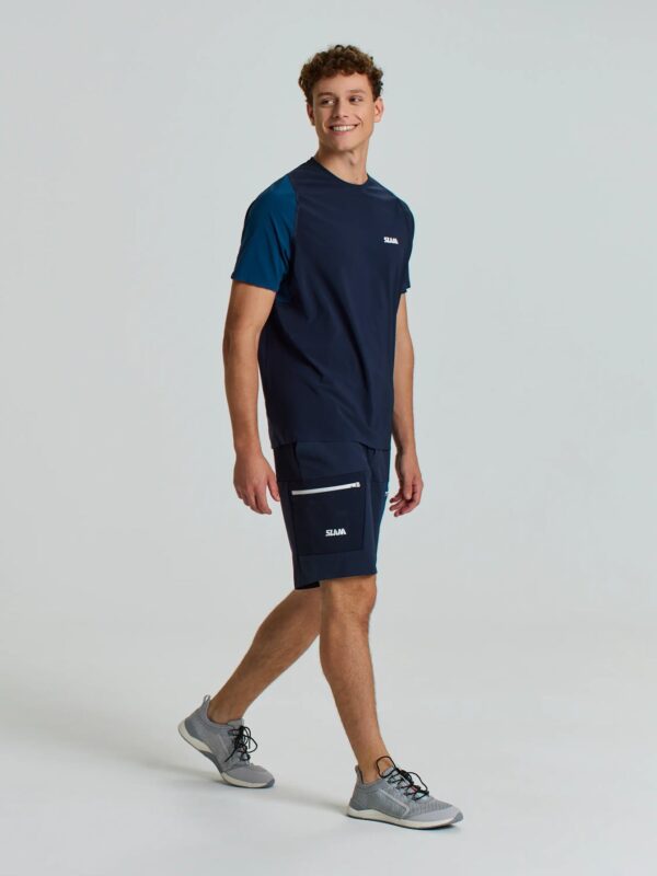 slam-a112010-w13-dark-navy-od-tech-t-shirt-camiseta-ligera-navegar-marmare.jpg_.jpeg