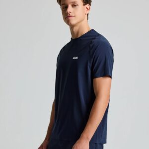slam-a112010-w13-dark-navy-od-tech-t-shirt-camiseta-tecnica-nautica-marmare.jpg_.jpeg