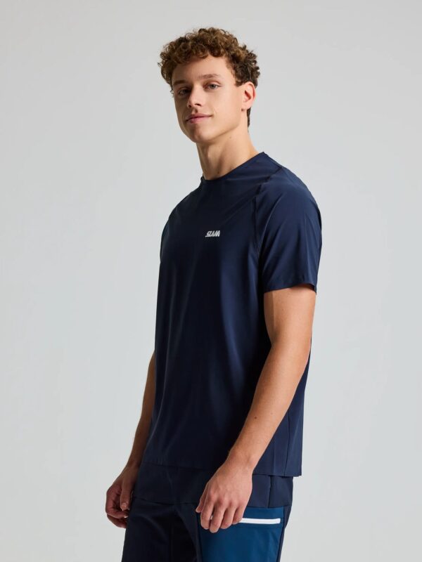 slam-a112010-w13-dark-navy-od-tech-t-shirt-camiseta-tecnica-nautica-marmare.jpg_.jpeg