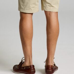 slam-a450001-w28-brown-boat-shoes-nauticos-piel-marmare.jpg