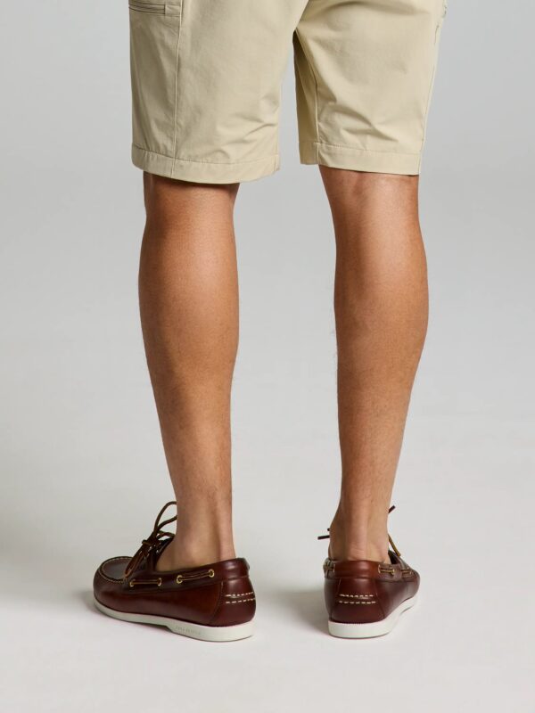 slam-a450001-w28-brown-boat-shoes-nauticos-piel-marmare.jpg