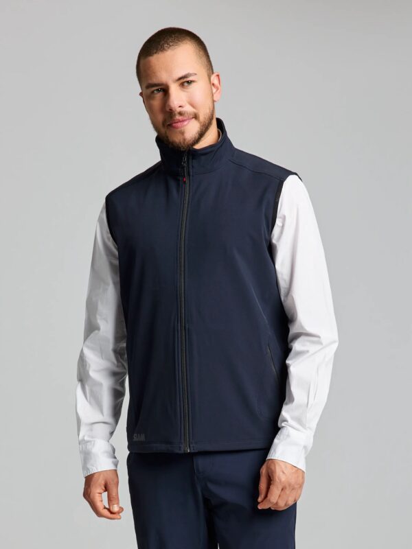 slam-act-softshell-vest-a126002-w13-dark-navy-marmare.jpg