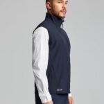 slam-act-softshell-vest-navegacion-dark-navy-marmare.jpg.jpeg