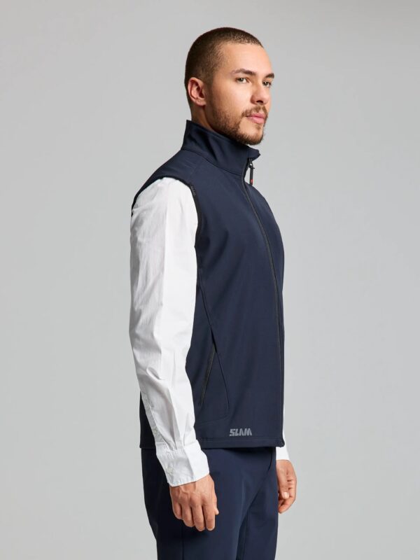 slam-act-softshell-vest-navegacion-dark-navy-marmare.jpg.jpeg