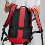 slam-backpack-a463006-ayers-rock-capacidad-25l-marmare-07.webp_.jpeg