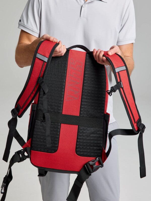 slam-backpack-a463006-ayers-rock-capacidad-25l-marmare-07.webp_.jpeg