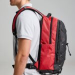 slam-backpack-a463006-ayers-rock-detalle-lateral-marmare-06.webp_.jpeg