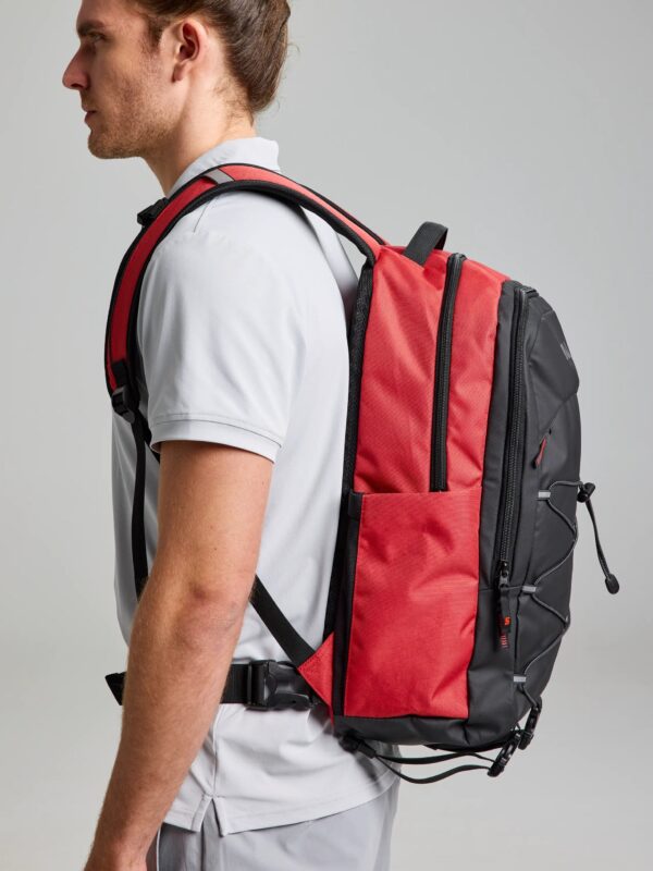 slam-backpack-a463006-ayers-rock-detalle-lateral-marmare-06.webp_.jpeg