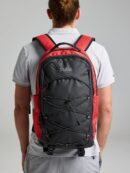 slam-backpack-a463006-ayers-rock-mochila-nautica-marmare-05.webp_.jpeg