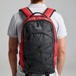 slam-backpack-a463006-ayers-rock-mochila-nautica-marmare-05.webp_.jpeg