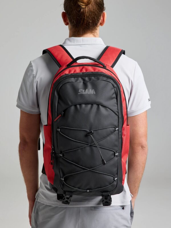 slam-backpack-a463006-ayers-rock-mochila-nautica-marmare-05.webp_.jpeg