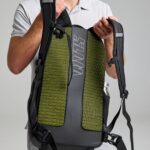 slam-backpack-a463006-black-ink-compartimentos-mochila-marmare-03.webp_.jpeg