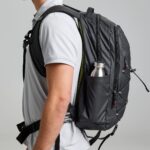 slam-backpack-a463006-black-ink-detalle-frontal-marmare-02.webp_.jpeg