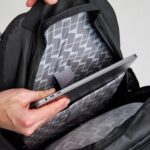 slam-backpack-a463006-black-ink-espalda-acolchada-transpirable-marmare-04.webp_.jpeg