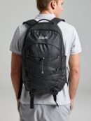 slam-backpack-a463006-black-ink-mochila-nautica-premium-marmare-01.webp_.jpeg