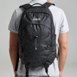 slam-backpack-a463006-black-ink-mochila-nautica-premium-marmare-01.webp_.jpeg