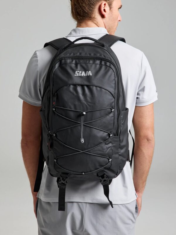 slam-backpack-a463006-black-ink-mochila-nautica-premium-marmare-01.webp_.jpeg